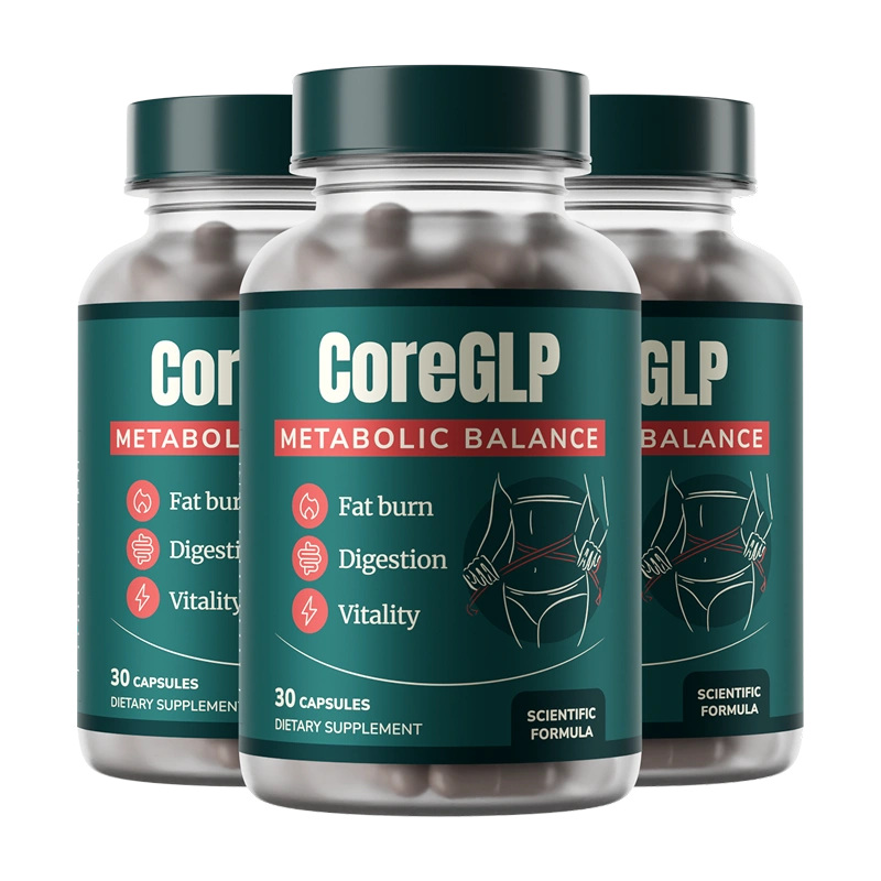 CoreGLP