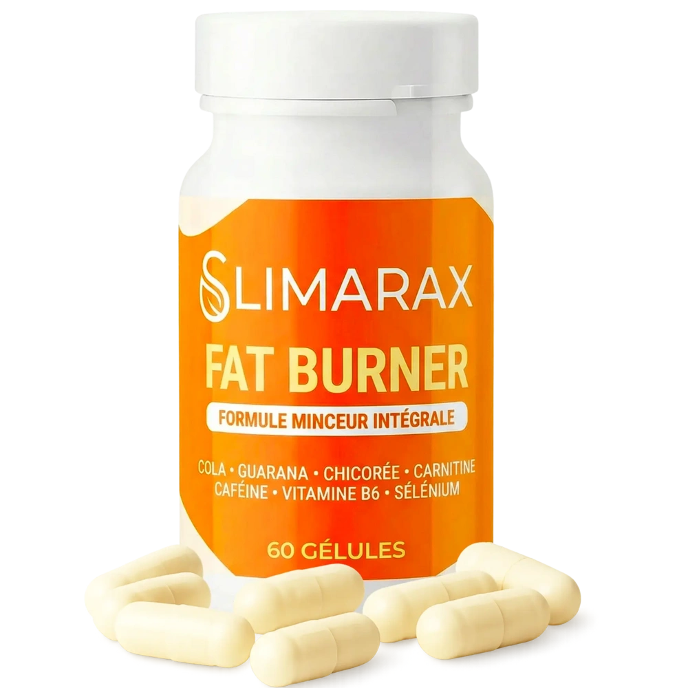 Slimarax