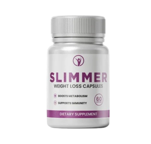Slimmer